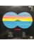 Men At Work Cargo Lp Plak 2