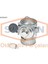 EGR0057 Egr Valfi Vw Touareg 2.5 5 Silindir R5 Tdı Eng.bac-Blk - Uyumlu 1