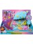Gdh Pys Kitty Care Playset GML2PKSLD 2