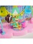 Gdh Pys Kitty Care Playset GML2PKSLD 5