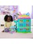 Gdh Pys Kitty Care Playset GML2PKSLD 8