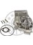 AQ1648 Su Pompası Ducato Boxer Jumper I Iı 2.5td 2.8hdı 96- Uyumlu 1