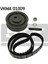 VKMA01009 Trıger Setı (Vw Caddy 96-03 Golf 75-98 Passat 81-97 Polo Classıc 96-00 Seat Ibıza 93-99) Aft-Adz 1