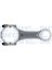 1407 Piston Kolu Fıat Ducato-Iveco Daıly R4 Euro 6 Dizel F1AF-F1AG 1