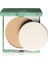 Minerallerle Zenginleştirilmiş Pudra - Almost Powder Makeup SPF 15 - 04 Neutral 10g 1