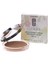 Minerallerle Zenginleştirilmiş Pudra - Almost Powder Makeup SPF 15 - 04 Neutral 10g 2