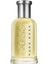 Bottled Edt 50 ml 1