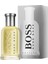 Bottled Edt 50 ml 4