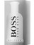 Bottled Edt 50 ml 5