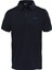 Tanken Polo Erkek T-Shirt - NF0A2WAZJK3 1