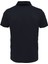 Tanken Polo Erkek T-Shirt - NF0A2WAZJK3 2
