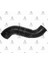 09237 Hortum Hava Filtre Hilux Ln-85 LN-106 (1li) (Yerli) 1