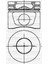 31 4298-STD Piston Segman A3 1