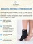 Soften Orthopedıcs Malleol Destekli Ayak Bilekliği 1