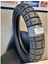 Kawasaki KLX250, KLX300R, Yamaha WR250F, Arora CR250, Aprilia Rx, Hero X-Pulse, Karizma, Mondial X-Treme, Honda Crf 460-18 Tt Tubetype Motosiklet Lastiği 1