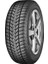 235/55 R17 103H Xl Eskimo Suv 2 Oto Kış Lastiği ( Üretim Yılı: 2024 ) 1