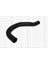 10030367 Turbo Intercooler Hortumu Ducato 2.8td Boxer 2.8 Hdı 1