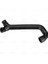 28121 Motor Havalandırma Hortumu W201 1.8 2.0 2.3 82-93 C124 S124 W124 200 230 85-92 1