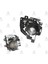 2142034RAQ 214-2034R-AQ Sis Lambası Sağ- Mitsubishi Lancer 03-07 1