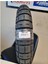 Kawasaki KLX250, KLX300R, Yamaha WR250F, Arora CR250, Aprilia Rx, Hero X-Pulse, Karizma, Mondial X-Treme, Honda Crf 460-18 Tt Tubetype Motosiklet Lastiği 2