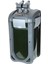 DGN-520A Dış Filtre 30W 1610L/S 1