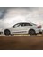 Audi S3 8V Spor Yay - 20 mm 2
