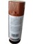 Marble Stone Efekt Sprey Mermer Efekti Bronz 400ML 2