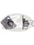 Eksantrık Gergı Rulmanı Kutuklu Logan Iı Megane Iı Scenı Iı Prımera 1.9 Dcı F9Q-GATES T41273 1
