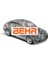 Mahle 8UW351239181 Behr 8UW351239-181 Klima Valfi W124 201 14 0 - 1
