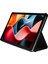 VIA L50 8GB RAM 128Gb 11" 4.5G Fhd+ Tablet + Tablet kılıfı -Koyu Gri 9