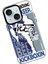 iPhone 15 Arena Fighting Magsafe Kapak - Tenacity 3