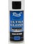 Rich Ultra Gloss Su Bazlı Sır Vernik 120 cc 1