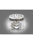 31 4569-50 Piston Segman 0.50 TD27 30MM D22 98- 1