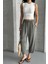 Everyday Comfort Modal Kumaş Yüksek Bel Rahat Pantolon 5