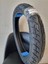 Bajaj Pulsar, Discover, Boxer, Kuba Rx9, Tvs Apache, Mondial Z-One, Rks Rk 125, Titanic, Falcon Mexico, Arora AR90/90-17 Tl Dubleks Motosiklet Lastiği 1