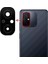 Xiaomi Redmi 12C Uyumlu Kamera Camı Lens 1