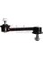 1105 Stabilizer Z Rotu Arka Corolla Uyumlu AE92 AE101 88-02 Carına 92-97 1