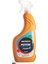 Mutfak Temizleyici Çamaşır Suyu Katkılı Sprey 4 Adet x 750 ml 3