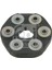 Febı 03933 Şaft Altı Köşe W201 W202 W124 W210 W126 R107 R170 129MM 88 - 1