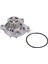 30922206 Devirdaim Crafter 2.5tdı 06> LT35 2.5tdı 96> Transporter T4 2.4d 2.5 Tdı 92>03 1