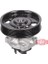 24108 Devirdaim Su Pompası Opel Astra H Corsa C-D Combo Fiat Linea Doblo Albea Punto Fiorino Bipper Nemo 1.3 Mtj-Jtd-Cdti 46819138 1