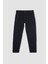Relaxed Carrot Fit Rahat Kalıp Normal Bel Normal Paça Jean Pantolon C4432AX24SP 8