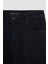 Relaxed Carrot Fit Rahat Kalıp Normal Bel Normal Paça Jean Pantolon C4432AX24SP 9