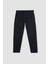 Relaxed Carrot Fit Rahat Kalıp Normal Bel Normal Paça Jean Pantolon C4432AX24SP 10