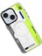 iPhone 15 Imagination Of Time Magsafe Kapak - Change Myself 2