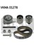 VKMA01278 Trıger Setı (Vw Caddy 16- Crafter 17- Golf 13- Passat 15- Transporter 16-) Clh-Crk-Cxx-Dfs-Dav-D 1