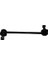 16-16401 Stabilizer Z Rotu Sol I20 08- İX20 10- / Venga 10- 1