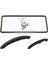 30940672 Eksantrık Zıncır Setı Fabıa Golf Jetta Polo Superb 1,4tfsı 1,6fsı Bzg Blf Ctja Caxa Caxc 03>> 1