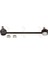 JTS450 Stabilizer Z Rotu Sol Viano Vito W638 96- 1