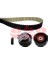 YK301089 YK301089 Eksantrik Rulman Kiti Triger Seti Master Iı 2.5 Dcı 2.2 G9U G9T 8200379950 1